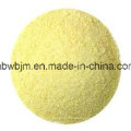 First Grade Rubber Accelerator Nobs Powder/Granular